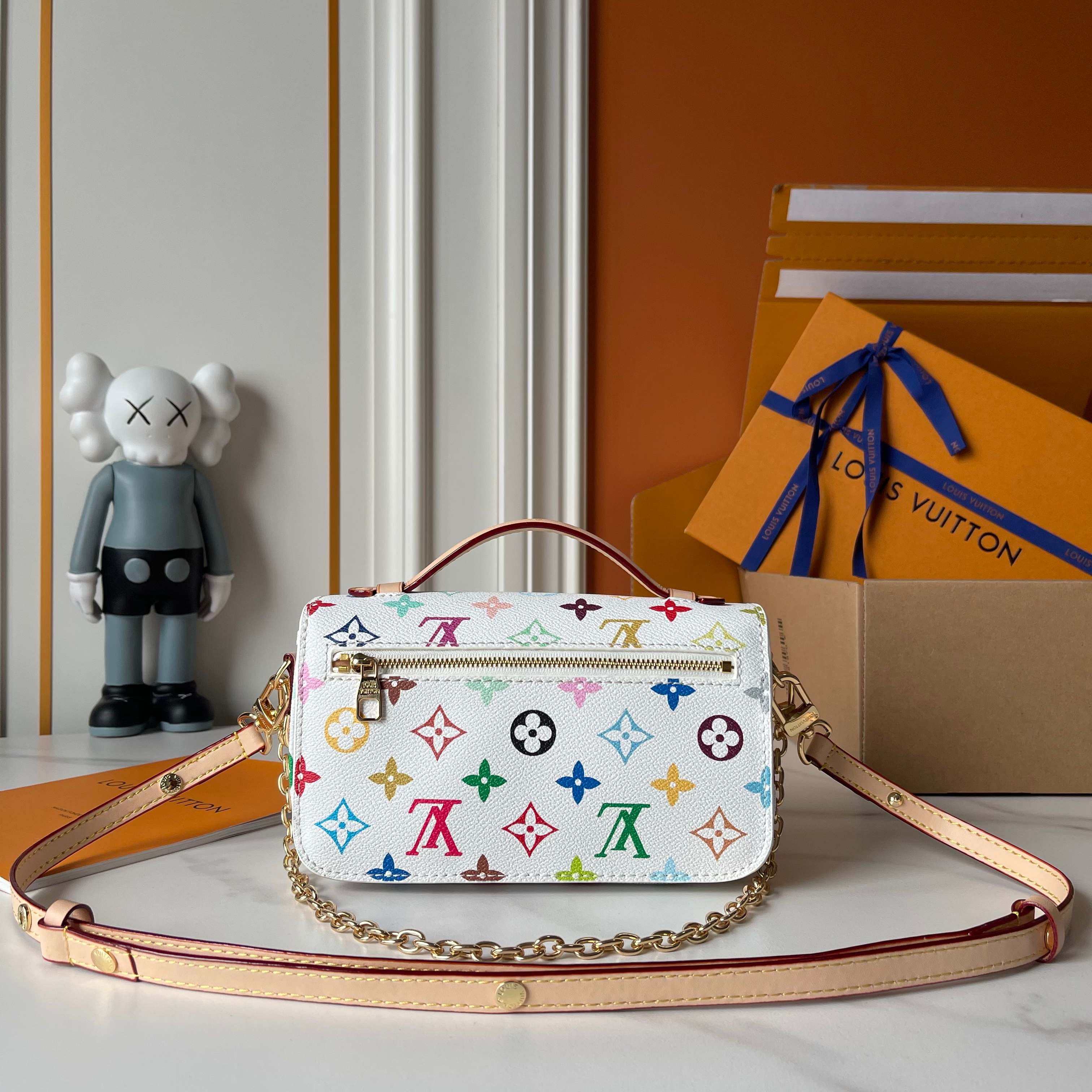 スーパーコピーバッグ国内発送対応N品安全必ず届く信用できるサイト